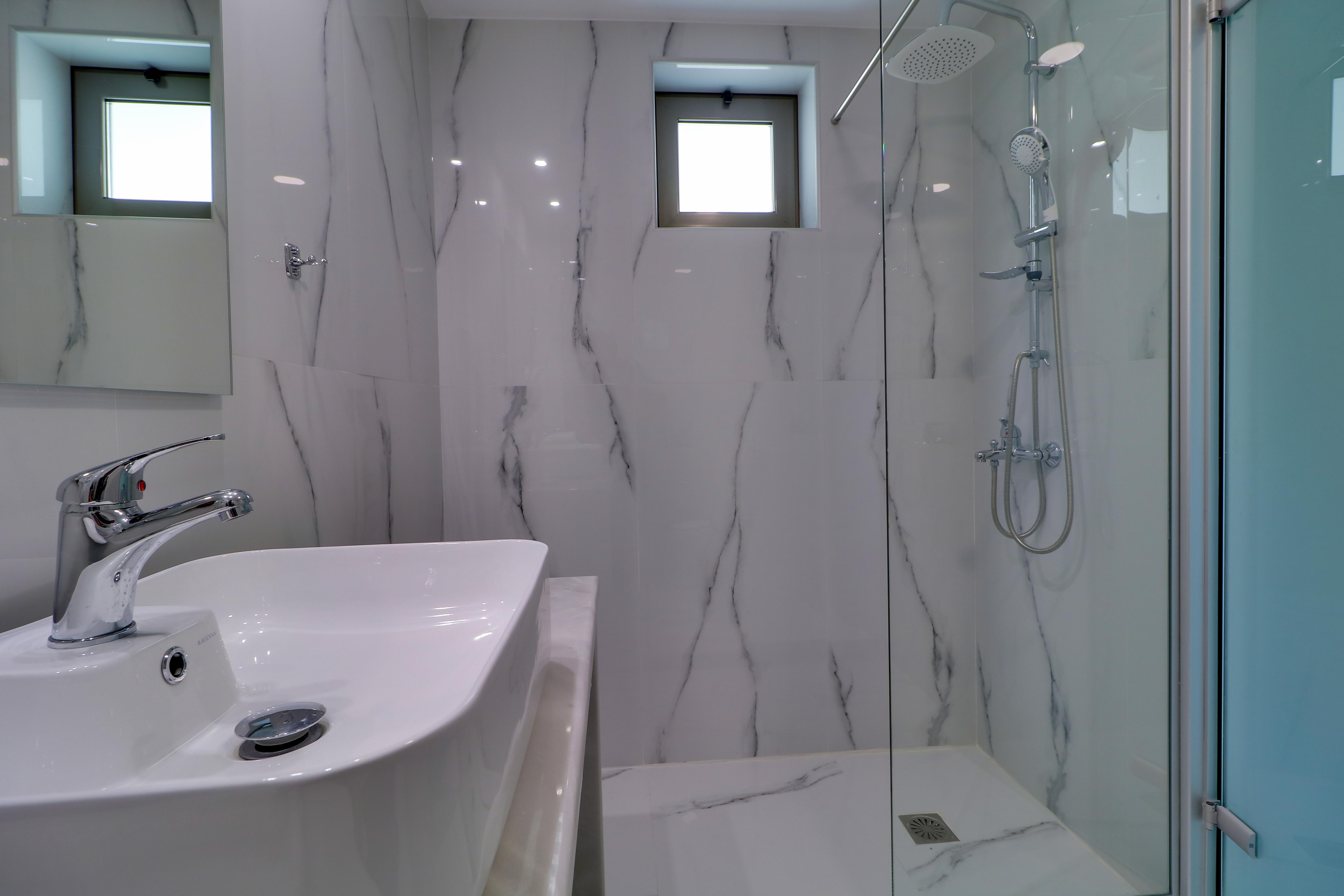 Bomo Rethymno Beach Stavromenos Ngoại thất bức ảnh