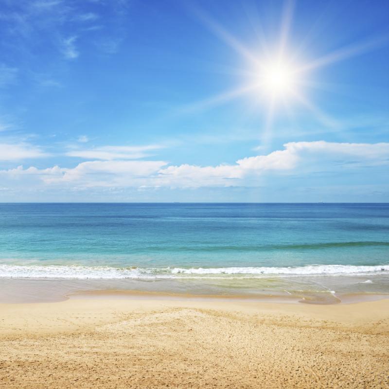 Bomo Rethymno Beach Stavromenos Ngoại thất bức ảnh